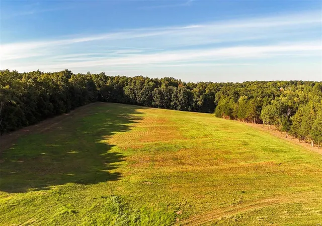 5th image of 7 Holt Rd - 991 Acres, Wentzville, MO 63385 | MLS# 24071434