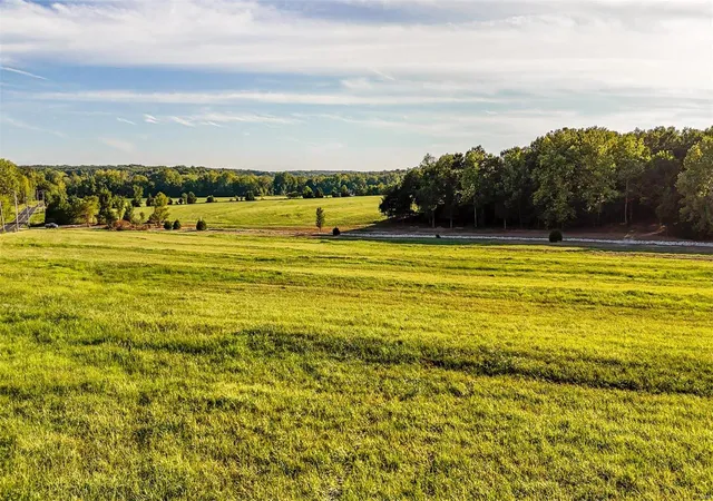 1st image of 6 Holt Rd   516 Acres, Wentzville, MO 63385 | MLS# 24071436