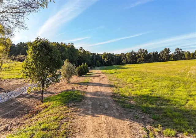 4th image of 6 Holt Rd - 516 Acres, Wentzville, MO 63385 | MLS# 24071436