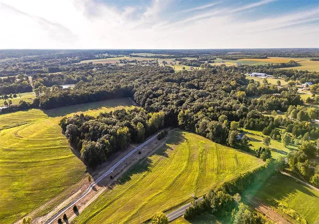 5th image of 6 Holt Rd - 516 Acres, Wentzville, MO 63385 | MLS# 24071436