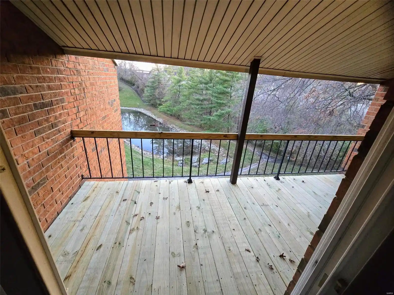 Listing Photo 35 - Condo for sale in 1966 Hunting Lake Ct located at 1966 Hunting Lake Ct, Kirkwood, MO 63122 - Unit #302