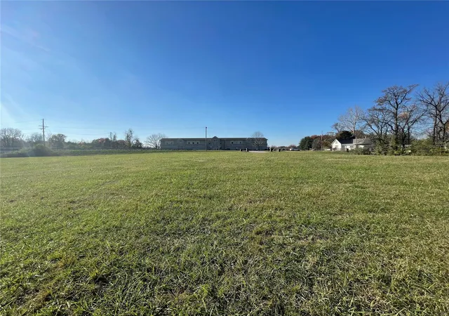 Photo 16 of Land for sale at 96 Oaklawn Dr, Glen Carbon, IL 62034 | MLS# 24071560 | Listing updated on 2024-11-15