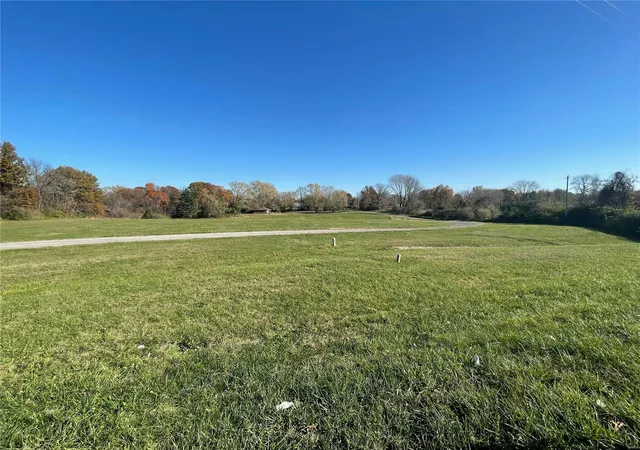 Photo 3 of Land for sale at 96 Oaklawn Dr, Glen Carbon, IL 62034 | MLS# 24071560 | Listing updated on 2024-11-15
