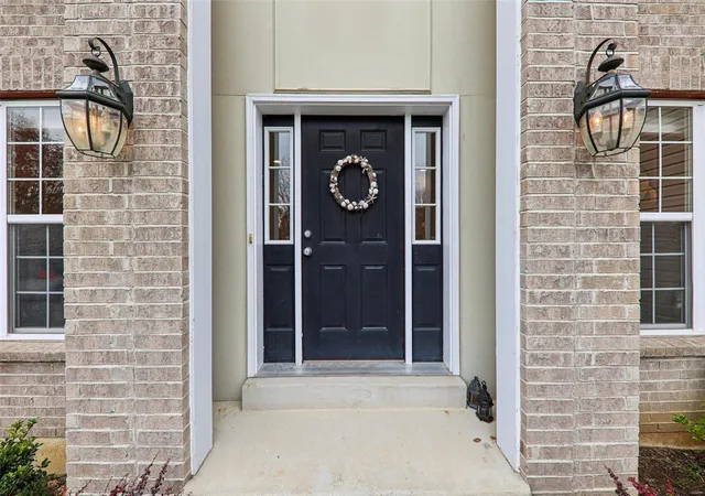 5th image of 213 Magnolia Trace Dr, Ballwin, MO 63021 | MLS# 24071602