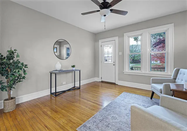 Photo 3 of Sale Pending at 9340 Aster Ave, Saint Louis, MO 63123 | MLS# 24071607 | Listing updated on 2024-11-25