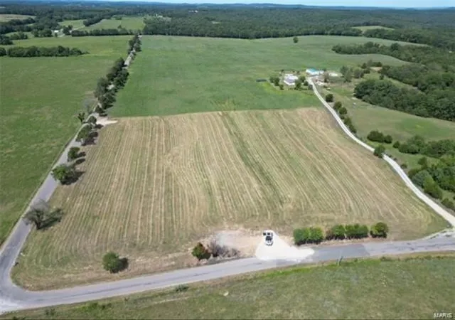 Photo 1 of Land for sale at 19480 Burks School, Sainte Genevieve, MO 63670 | MLS# 24071611 | Listing updated on 2025-02-27