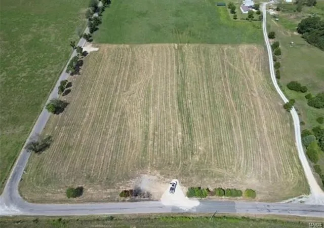 Photo 2 of Land for sale at 19480 Burks School, Sainte Genevieve, MO 63670 | MLS# 24071611 | Listing updated on 2025-02-27