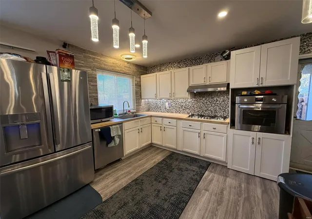 19th image of 2501 Hackman Dr, Saint Louis, MO 63136 | MLS# 24071621