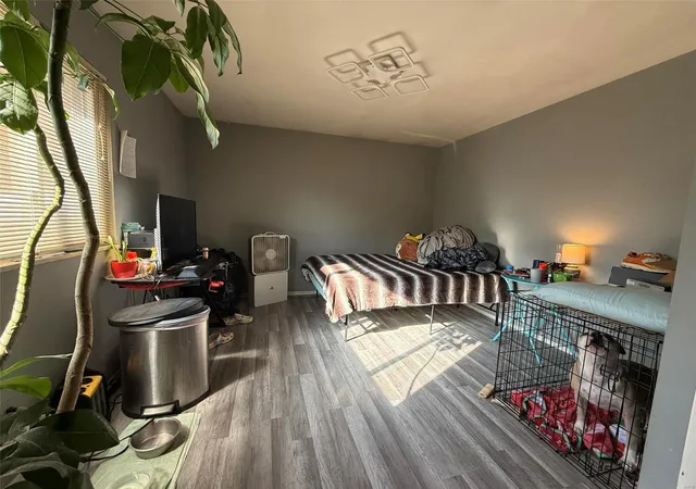 2nd image of 2501 Hackman Dr, Saint Louis, MO 63136 | MLS# 24071621