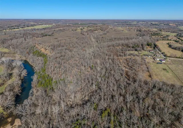 Photo 2 of Land for sale at 81 Indian Creek Loop, Buffalo, MO 65622 | MLS# 24071665 | Listing updated on 2024-11-21