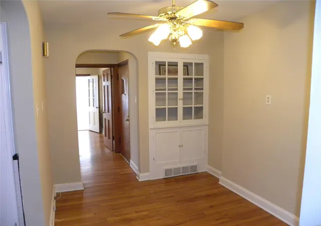 Photo 3 of Sale Pending at 3464 Watson, Saint Louis, MO 63139 | MLS# 24071700 | Listing updated on 2024-12-16