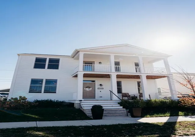 Photo 1 of Single family home for sale at 3349 Simeon Bunker St, Saint Charles, MO 63301 | MLS# 24071725 | Listing updated on 2024-12-16