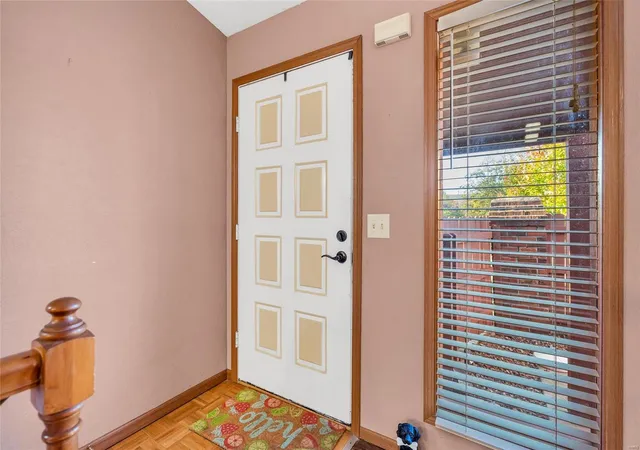 Photo 3 of Single family home for sale at 2024 Bayonne Dr #19C, Saint Charles, MO 63303 | MLS# 24071771 | Listing updated on 2024-12-02