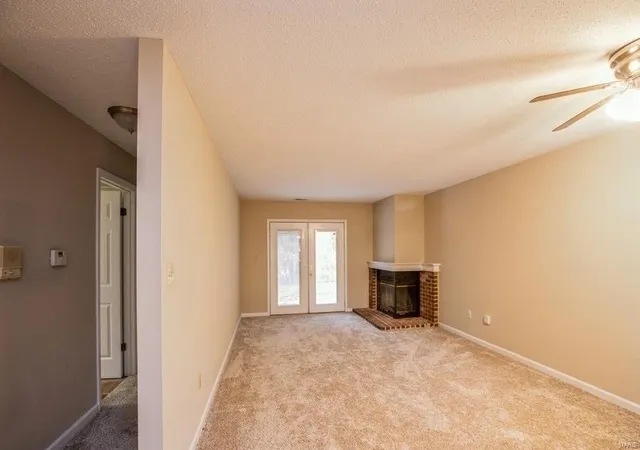 Photo 2 of Condo for sale at 12977 Bryce Cyn Dr #B, Maryland Heights, MO 63043 | MLS# 24071845 | Listing updated on 2024-12-16