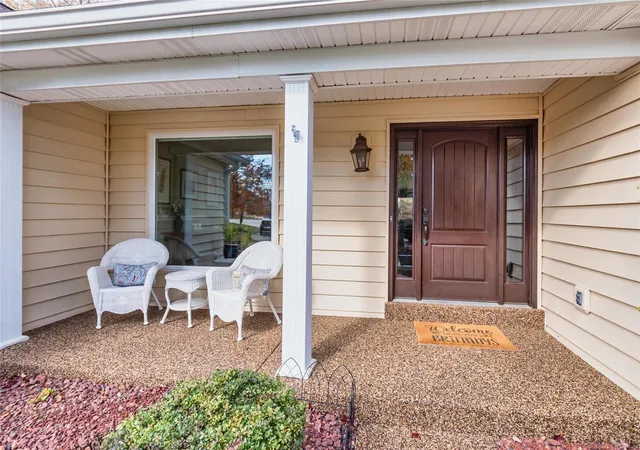 Photo 2 of Single family home for sale at 1354 Winsted Ct, O Fallon, MO 63368 | MLS# 24071863 | Listing updated on 2024-12-16