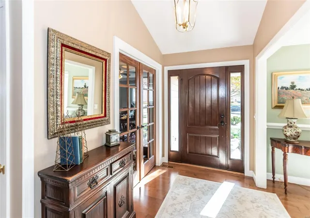 Photo 2 of Single family home for sale at 1354 Winsted Ct, O Fallon, MO 63368 | MLS# 24071863 | Listing updated on 2024-12-16