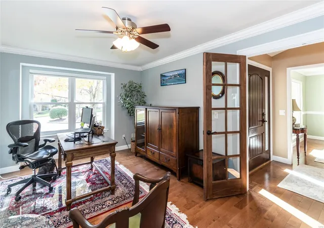 Photo 3 of Single family home for sale at 1354 Winsted Ct, O Fallon, MO 63368 | MLS# 24071863 | Listing updated on 2024-12-16