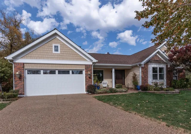 Photo 59 of Single family home for sale at 1354 Winsted Ct, O Fallon, MO 63368 | MLS# 24071863 | Listing updated on 2024-12-16
