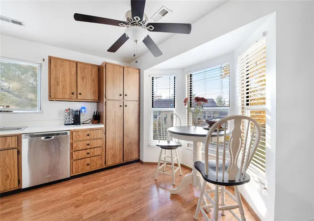 Photo 1 of Condo for sale at 515 Starwood Dr, Saint Peters, MO 63376 | MLS# 24071873 | Listing updated on 2024-11-29