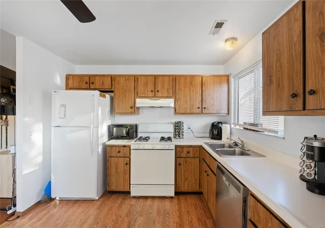 Photo 3 of Condo for sale at 515 Starwood Dr, Saint Peters, MO 63376 | MLS# 24071873 | Listing updated on 2024-11-29