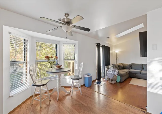 Photo 4 of Condo for sale at 515 Starwood Dr, Saint Peters, MO 63376 | MLS# 24071873 | Listing updated on 2024-11-29