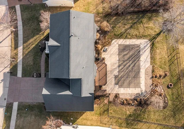 Photo 2 of Single family home for sale at 5 Chandler Hill Ct, Saint Peters, MO 63376 | MLS# 24071877 | Listing updated on 2025-03-17