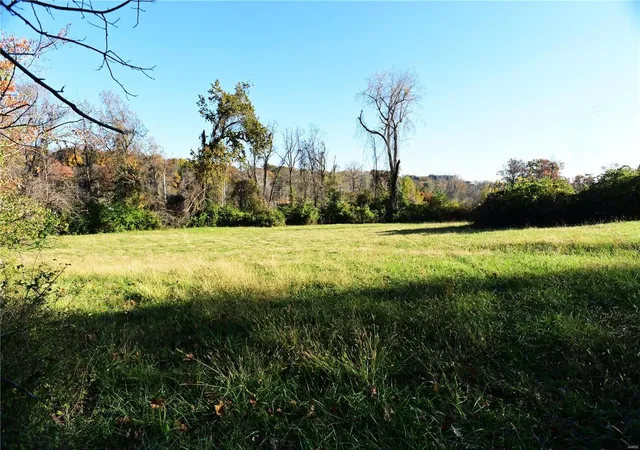 Photo 1 of Land for sale at 63 S Woods Mill Road Road, Chesterfield, MO 63017 | MLS# 24071879 | Listing updated on 2025-03-18