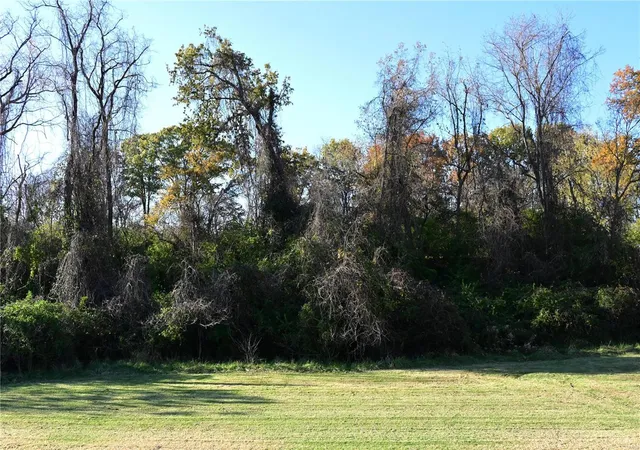 Photo 2 of Land for sale at 63 S Woods Mill Road Road, Chesterfield, MO 63017 | MLS# 24071879 | Listing updated on 2025-03-18