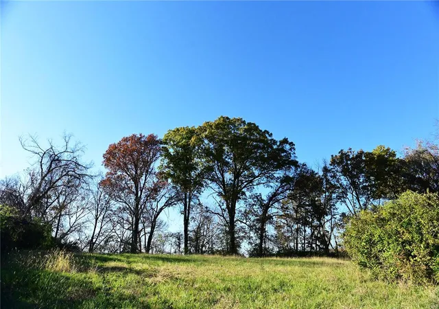 Photo 3 of Land for sale at 63 S Woods Mill Road Road, Chesterfield, MO 63017 | MLS# 24071879 | Listing updated on 2025-03-18