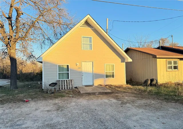 Photo 1 of Single family home for sale at 22930 Hardy Ln, Saint Robert, MO 65584 | MLS# 24071883 | Listing updated on 2024-12-13