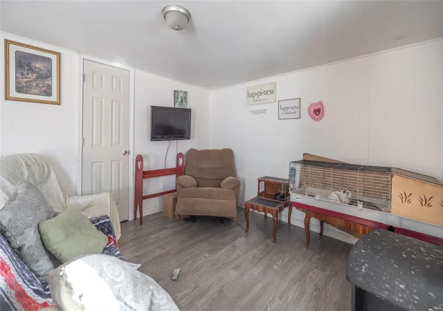 Photo 2 of Single family home for sale at 22930 Hardy Ln, Saint Robert, MO 65584 | MLS# 24071883 | Listing updated on 2024-12-13