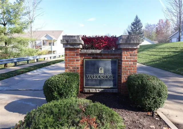 Photo 1 of Condo for sale at 4713 Woody Terrace Ct, Saint Louis, MO 63129 | MLS# 24071897 | Listing updated on 2024-12-18
