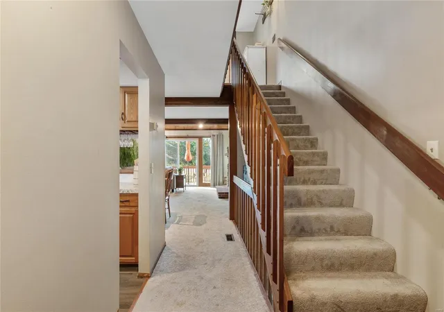 Photo 2 of Sale Pending at 62 Cedar Grove Ct #E, Saint Charles, MO 63304 | MLS# 24071978 | Listing updated on 2024-12-15