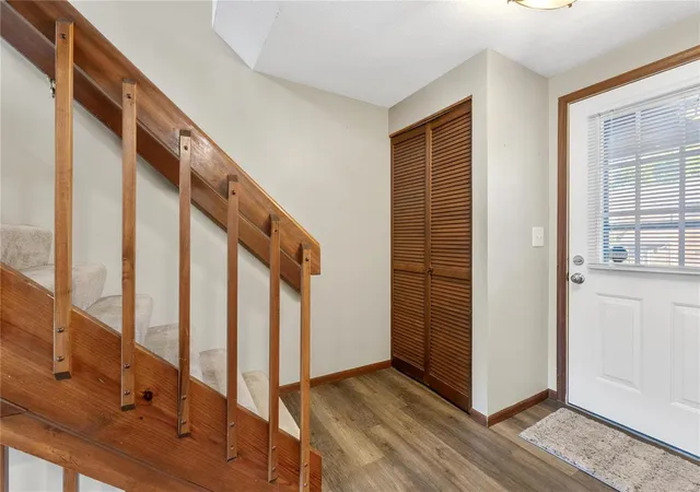 Photo 3 of Sale Pending at 62 Cedar Grove Ct #E, Saint Charles, MO 63304 | MLS# 24071978 | Listing updated on 2024-12-15