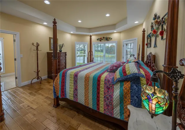 Photo 4 of Single family home for sale at 175 Spring Valley Ridge, Cape Girardeau, MO 63701 | MLS# 24071991 | Listing updated on 2024-12-09