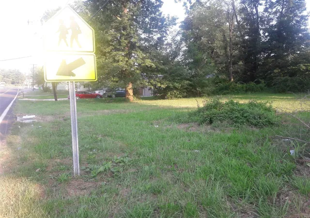 Photo 2 of Land for sale at 1018 Trampe Ave, Saint Louis, MO 63138 | MLS# 24072042 | Listing updated on 2024-11-19