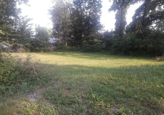 Photo 3 of Land for sale at 1018 Trampe Ave, Saint Louis, MO 63138 | MLS# 24072042 | Listing updated on 2024-11-19