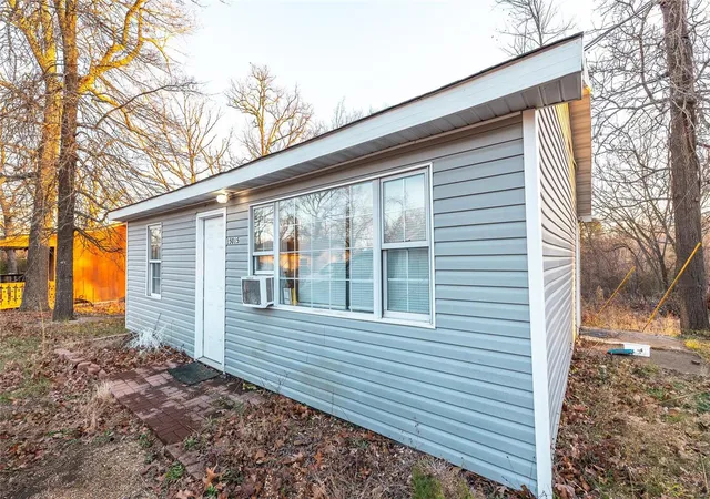 Photo 1 of Single family home for sale at 15015 Hackney Dr, Saint Robert, MO 65584 | MLS# 24072048 | Listing updated on 2024-12-18