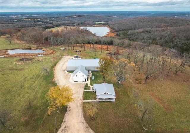 1st image of 15771 Hwy O, Rolla, MO 65401 | MLS# 24072066
