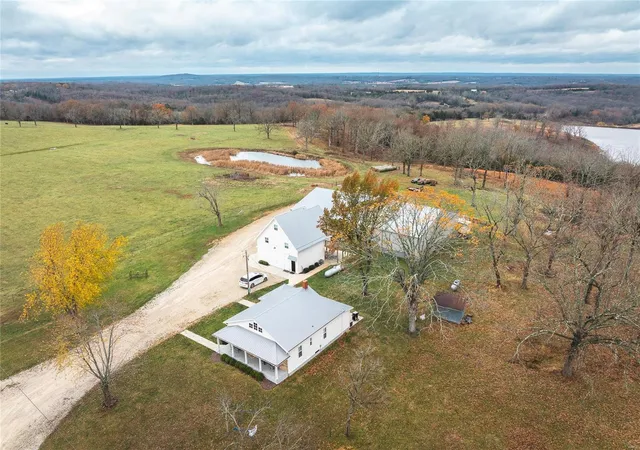 2nd image of 15771 Hwy O, Rolla, MO 65401 | MLS# 24072066