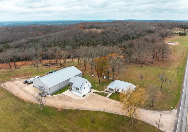3rd image of 15771 Hwy O, Rolla, MO 65401 | MLS# 24072066