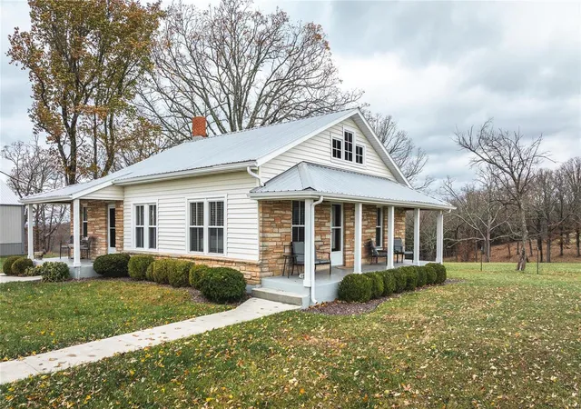 5th image of 15771 Hwy O, Rolla, MO 65401 | MLS# 24072066