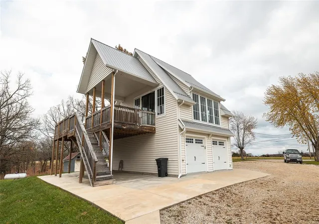 56th image of 15771 Hwy O, Rolla, MO 65401 | MLS# 24072066