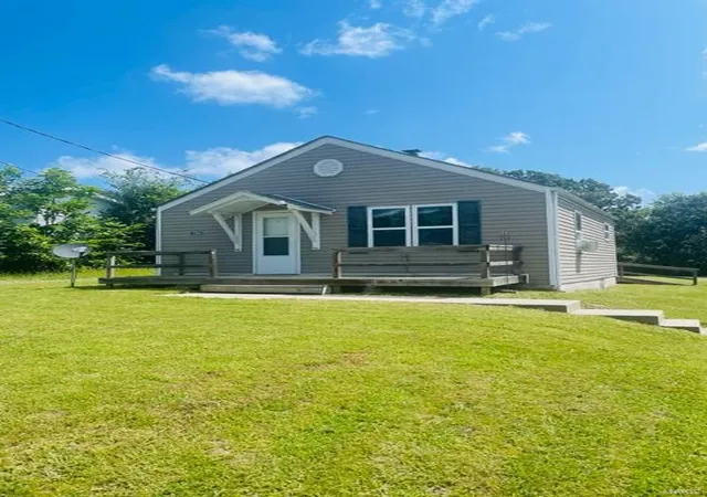 Photo 1 of Single family home for sale at 3568 4th St, Owensville, MO 65066 | MLS# 24072096 | Listing updated on 2024-11-19