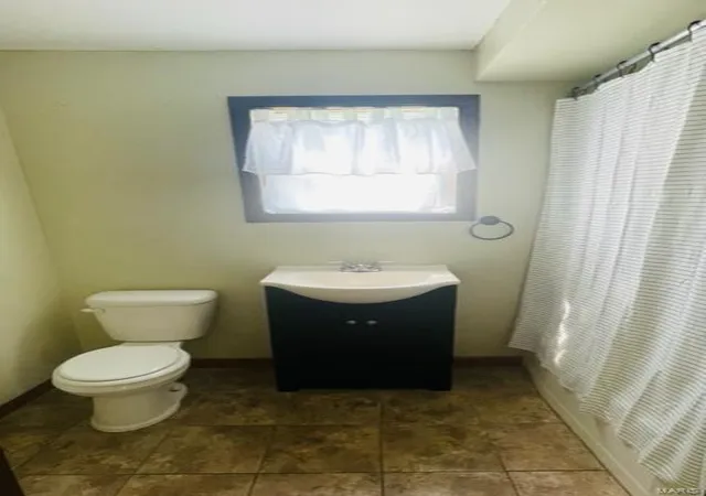 Photo 13 of Single family home for sale at 3568 4th St, Owensville, MO 65066 | MLS# 24072096 | Listing updated on 2024-11-19