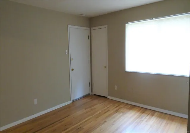 Photo 1 of Multi family home for sale at 212 Lark Ave, Saint Louis, MO 63125 | MLS# 24072112 | Listing updated on 2024-11-25