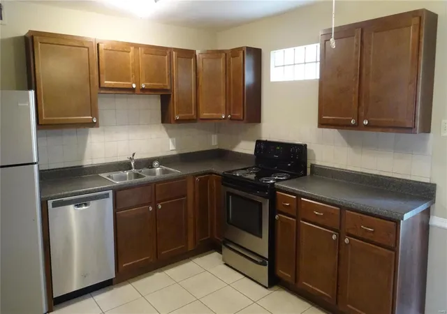 Photo 2 of Multi family home for sale at 212 Lark Ave, Saint Louis, MO 63125 | MLS# 24072112 | Listing updated on 2024-11-25