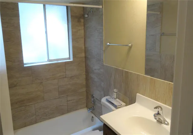 Photo 3 of Multi family home for sale at 212 Lark Ave, Saint Louis, MO 63125 | MLS# 24072112 | Listing updated on 2024-11-25