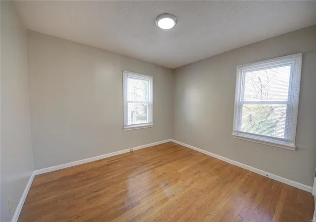 Photo 3 of Sale Pending at 2953 Walton Rd, Saint Louis, MO 63114 | MLS# 24072201 | Listing updated on 2024-12-12