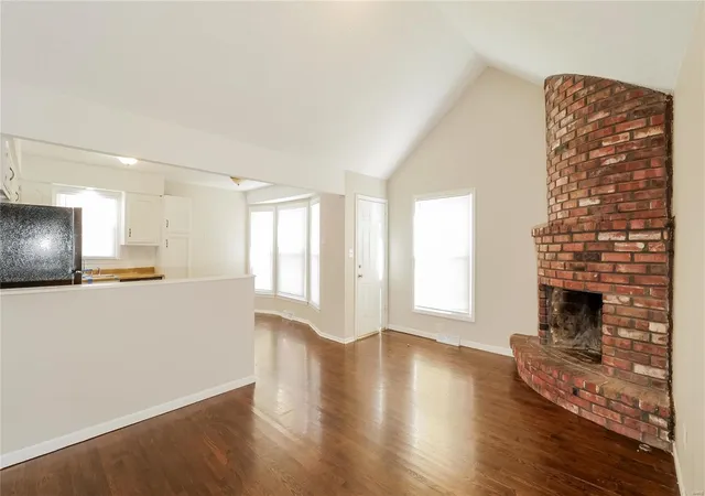 Photo 2 of Single family home for sale at 12605 Sycamore Ave, Grandview, MO 64030 | MLS# 24072234 | Listing updated on 2024-11-27